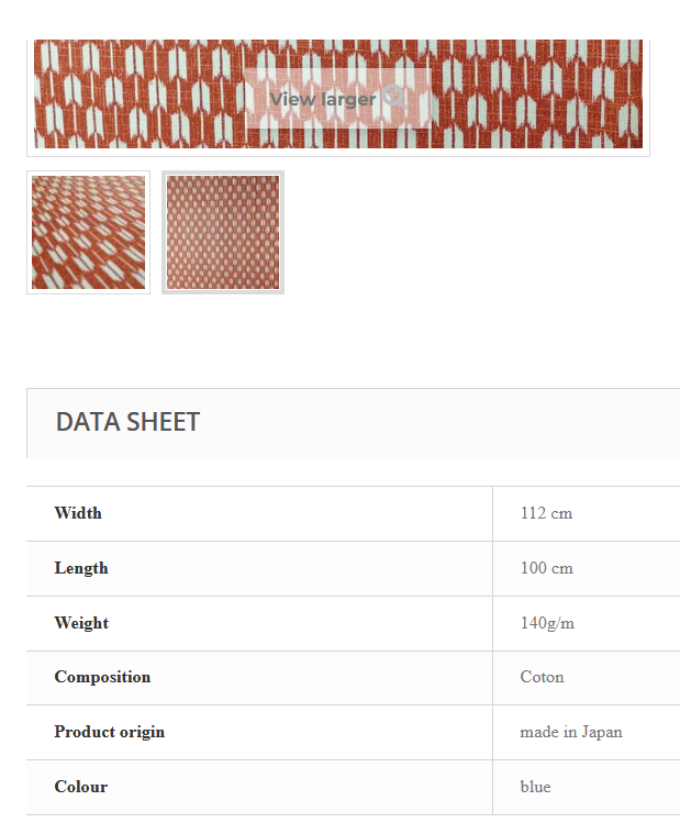 fabric.PNG