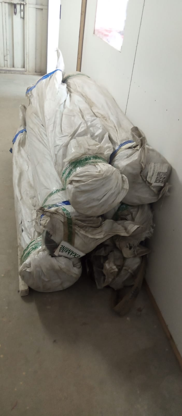 fabric rolls.jpg