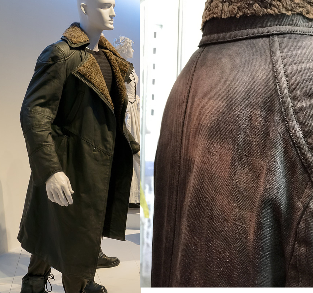 fabrics.jpg