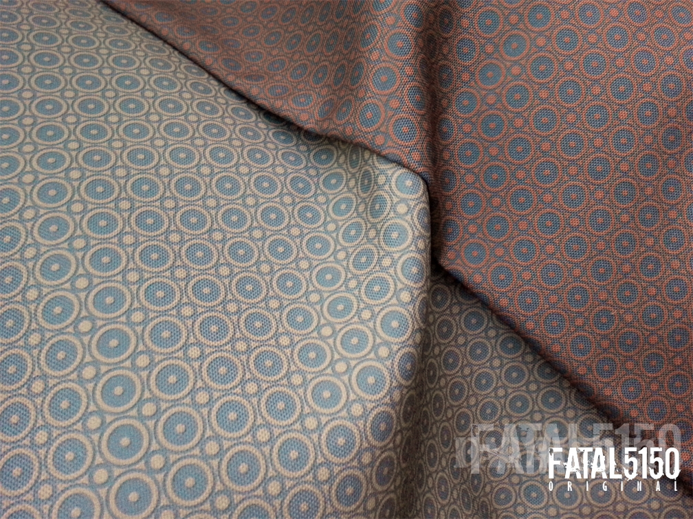 fabricsample2.jpg
