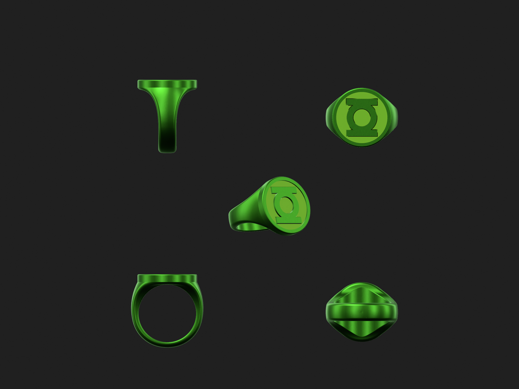 FACB70C8-7722-416D-A9B5-F10676BED491.png