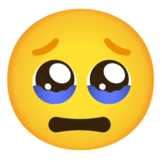 Face-Holding-Back-Tears-Emoji.png