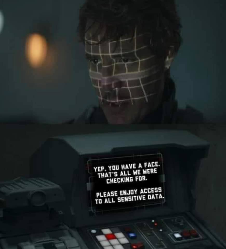 face.jpg
