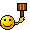face06.gif