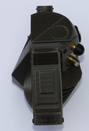 Face_03242019.jpg