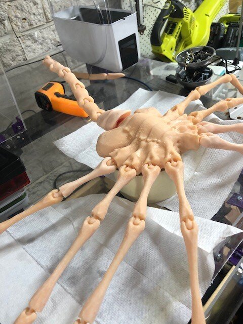 Facehugger 2.jpg