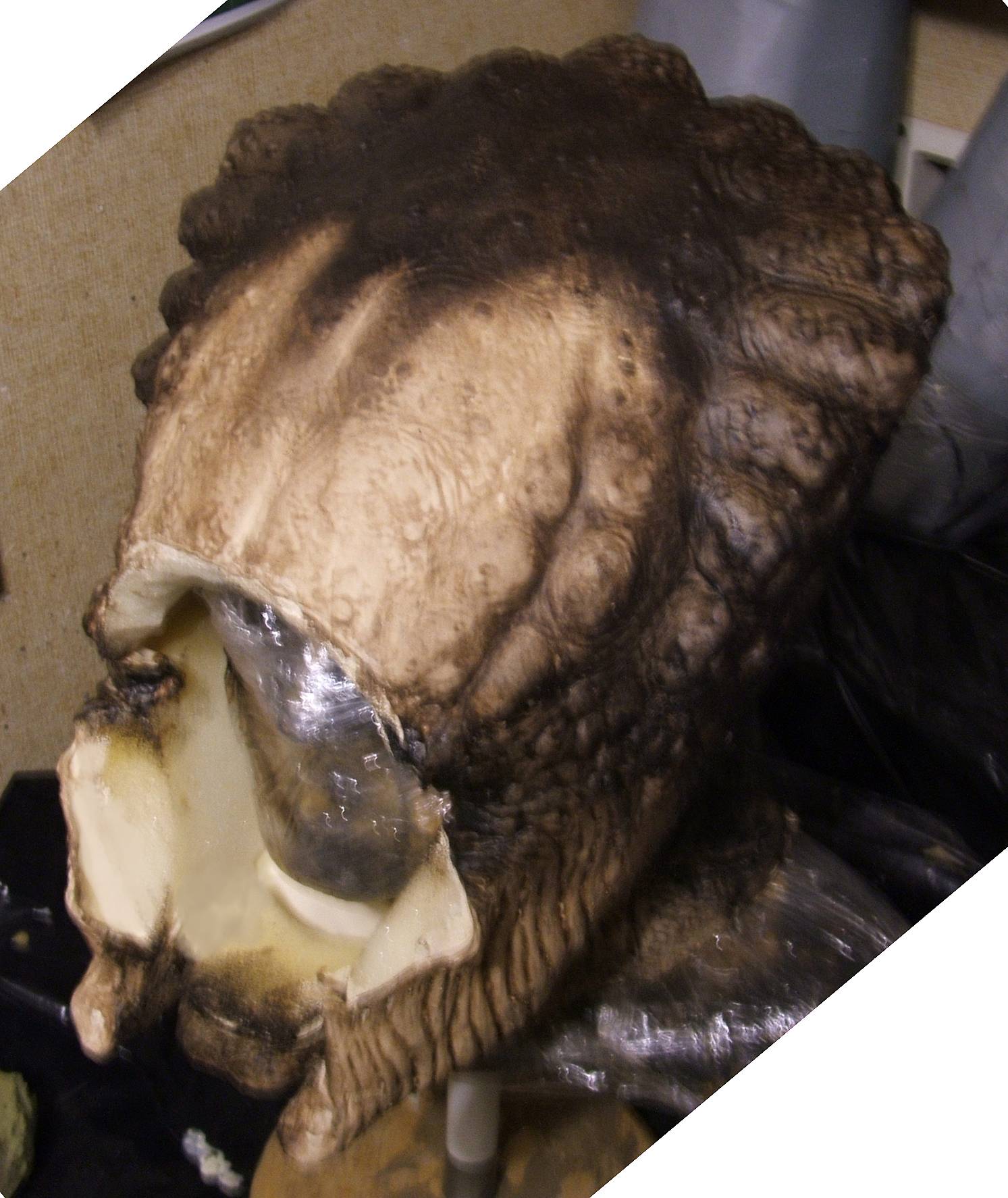 faceless_mask_project_2007.JPG