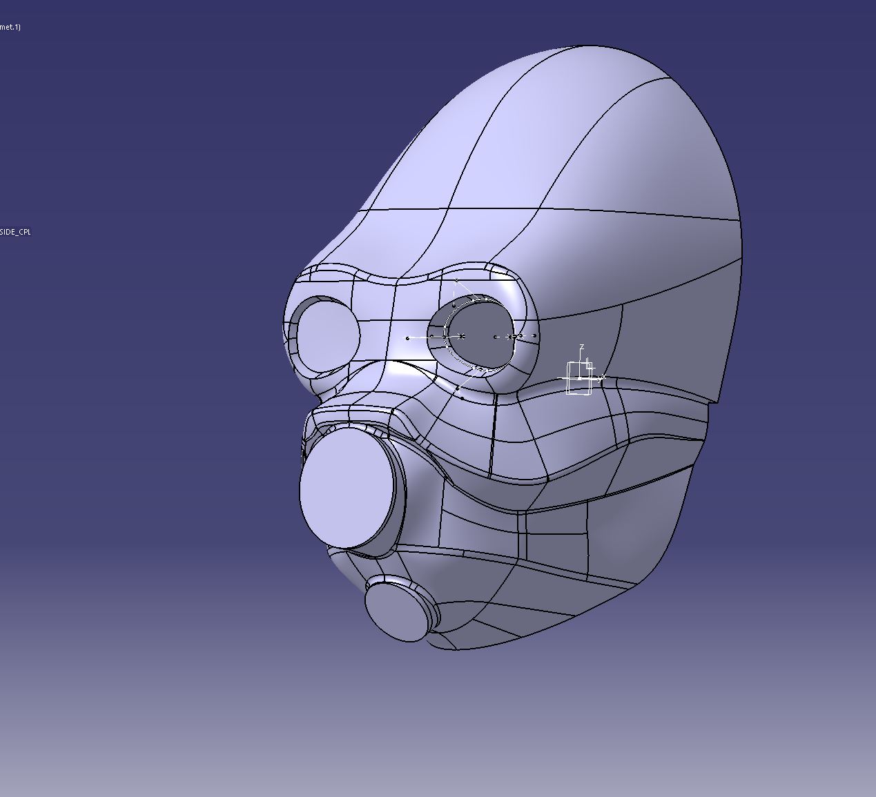 Facemask_V0.JPG