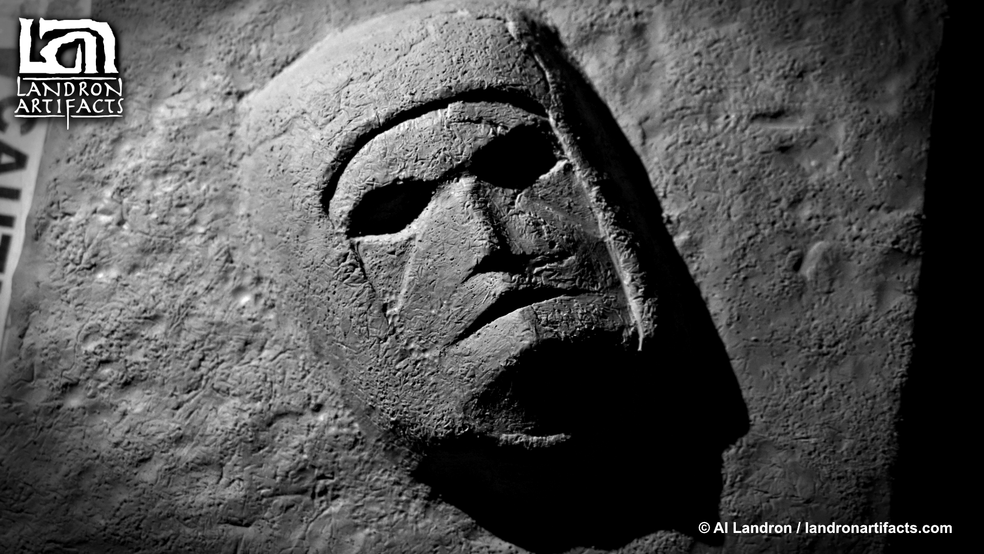 faceonmars_peak01.jpg
