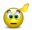 facepalm-emoticon-3.gif