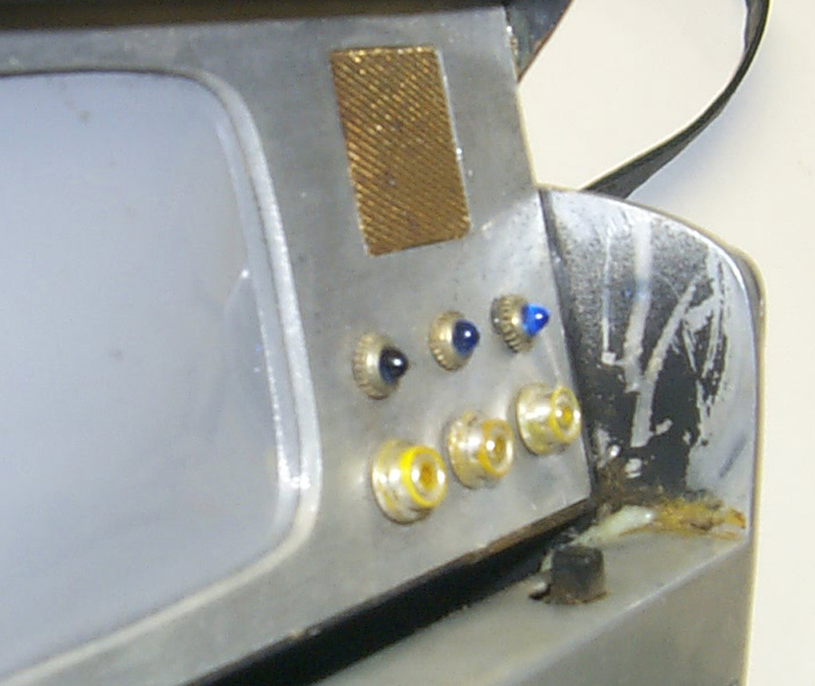 Faceplate 04.jpg
