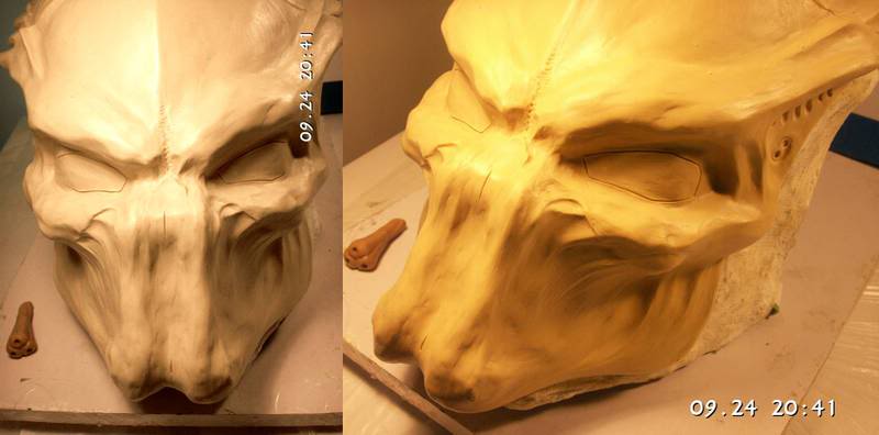 faceups.jpg