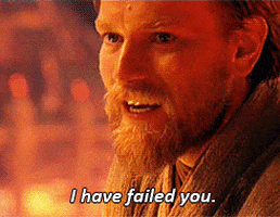 Failed.gif