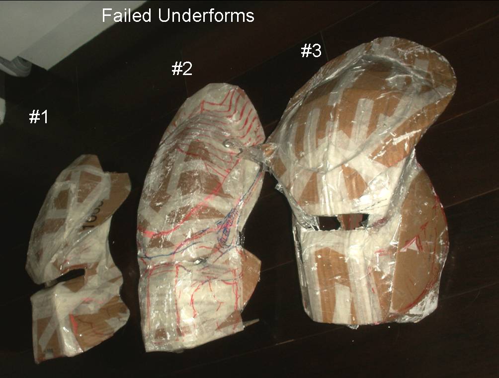 Failedforms.jpg