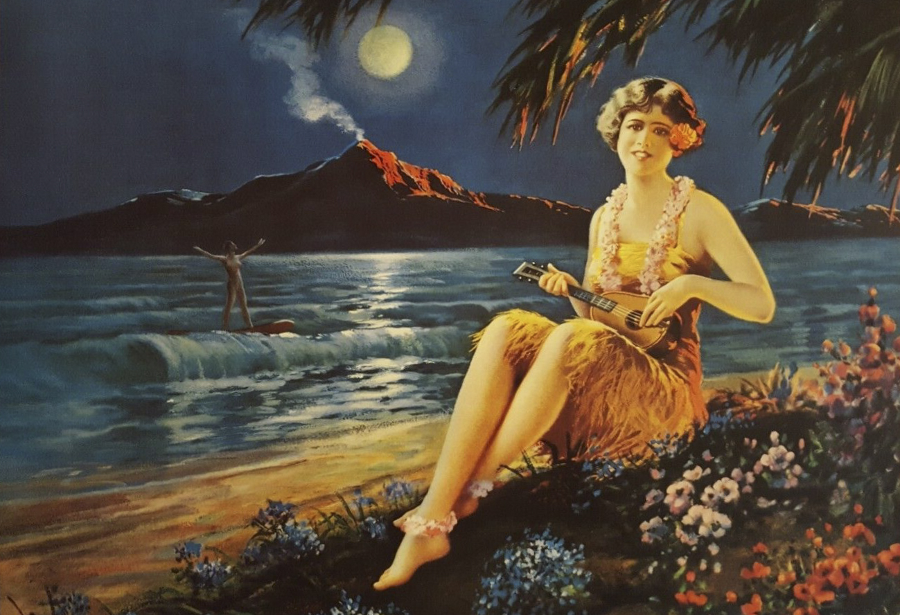 fairest flower 1920 copy.jpg