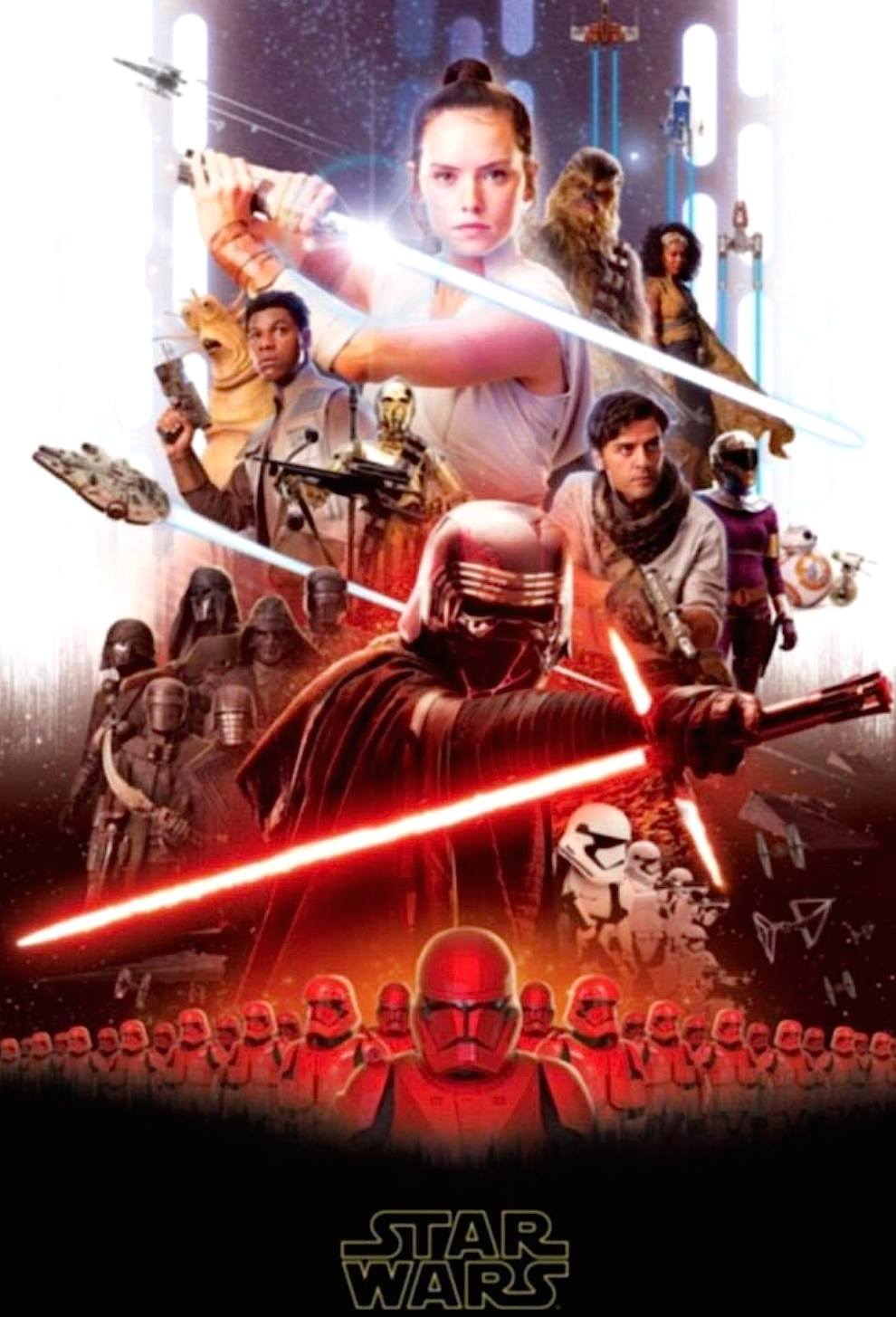 fake-star-wars-9-poster-1553802118-1.png