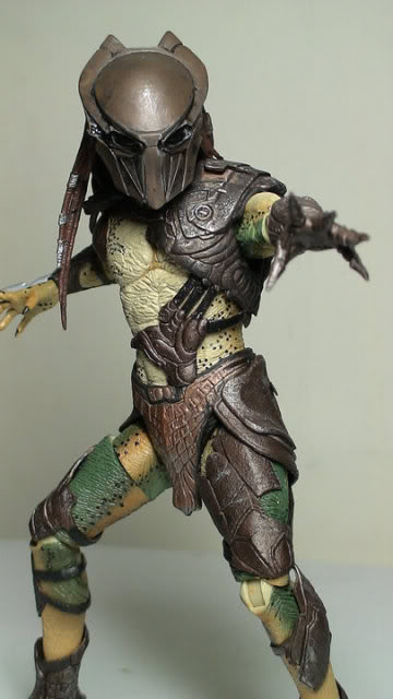 falc1.jpg