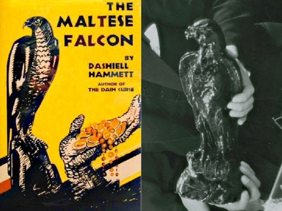 Falcon 1931.jpg