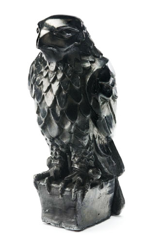 Falcon 1975.jpg