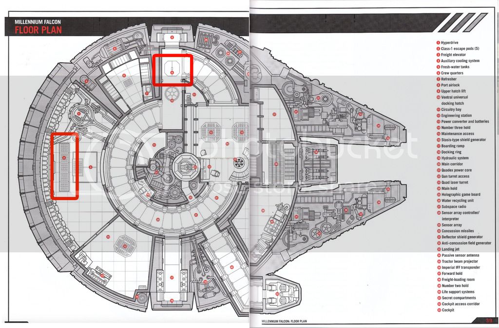 Falcon%20plan_zpsrc3z3ecv.jpg