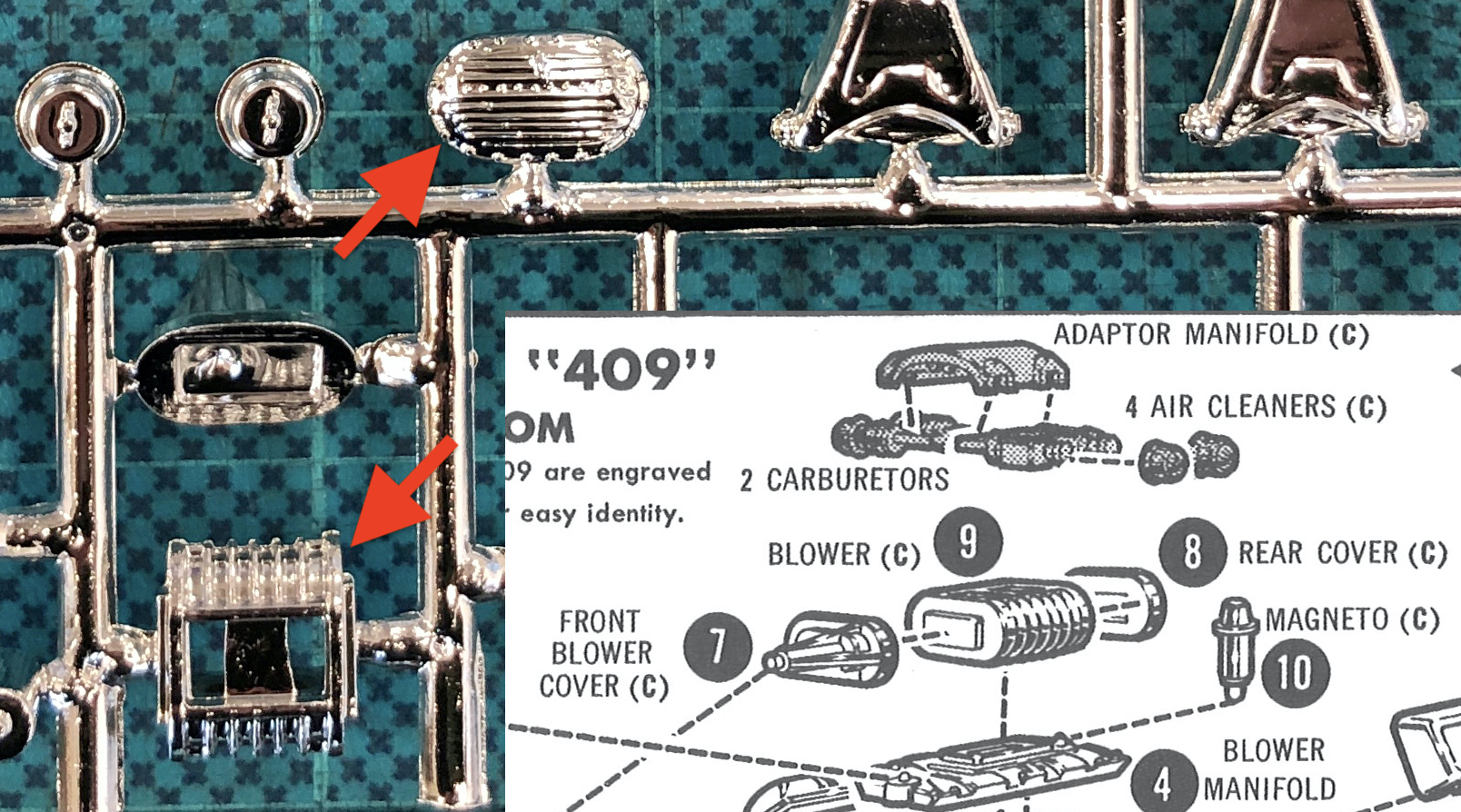 Falcon 57 Chevy Parts.jpg
