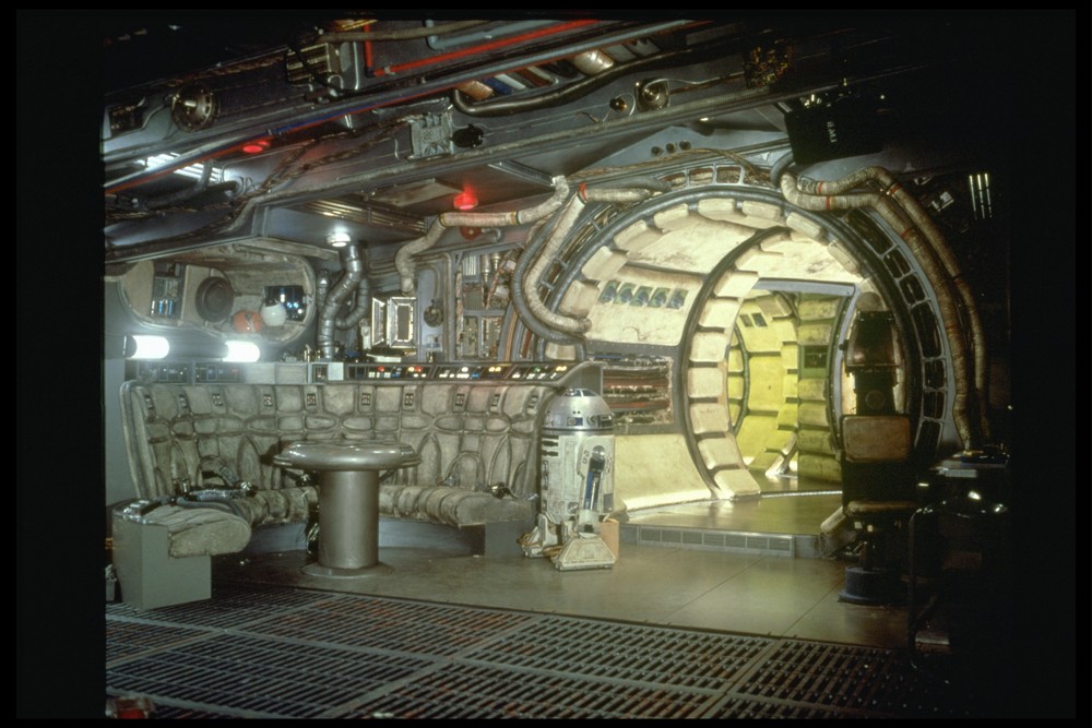 falcon-interior.jpg