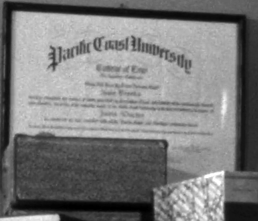 Falcon Pacific Coast University 02.png