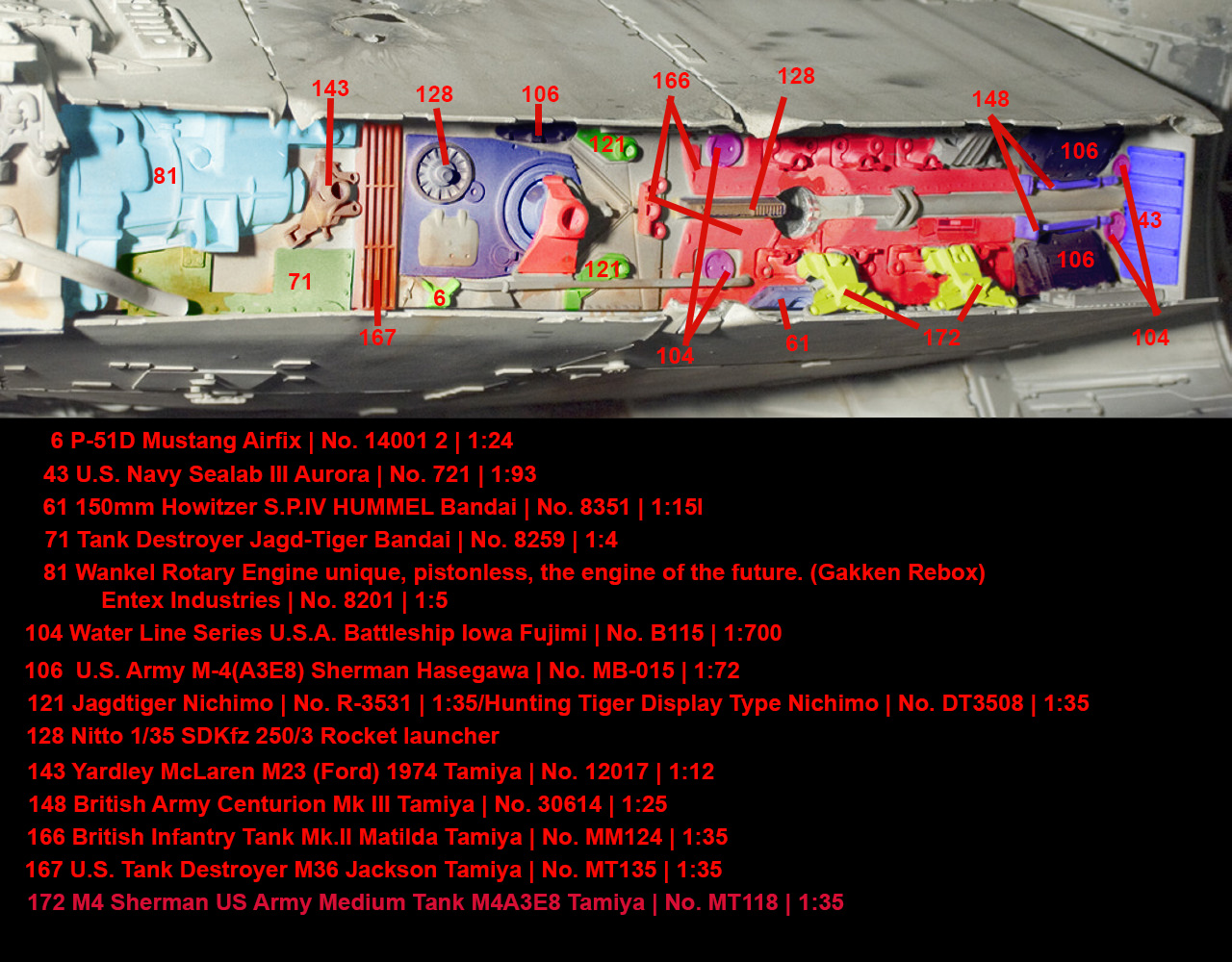 Falcon Port sidewall forward copy.jpg