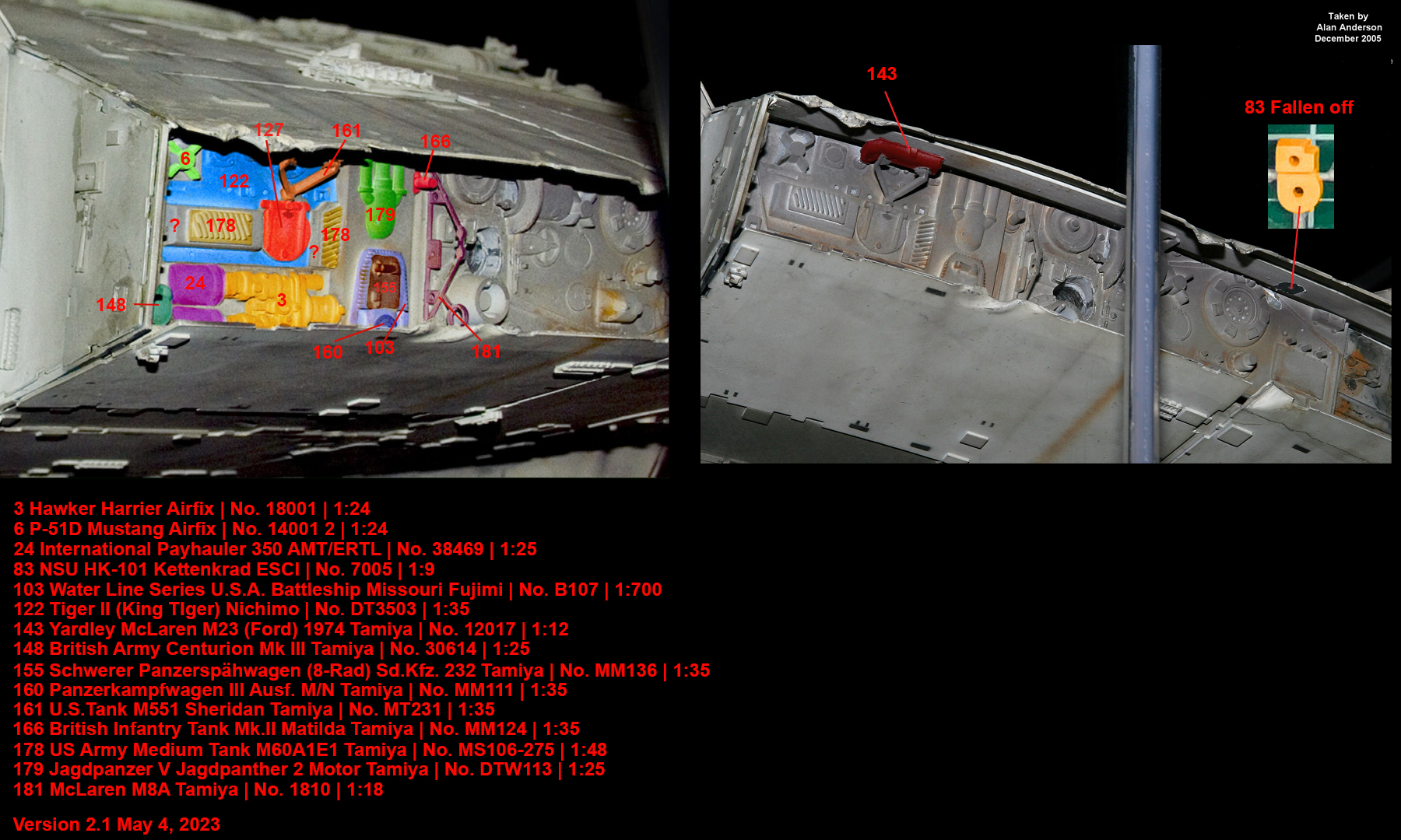 falcon port sidewall rear1 copy.jpg