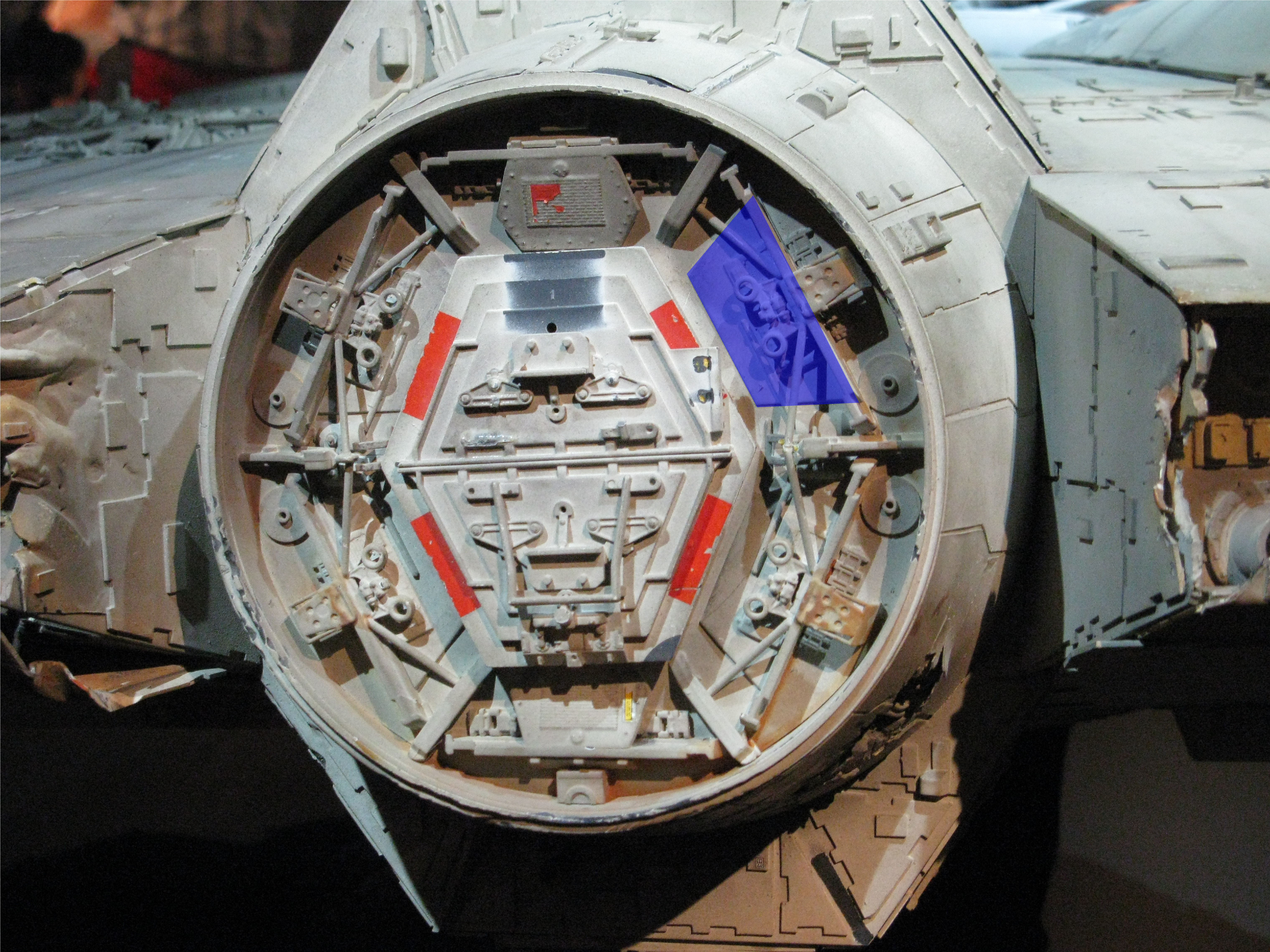 Falcon xwing 1.jpg