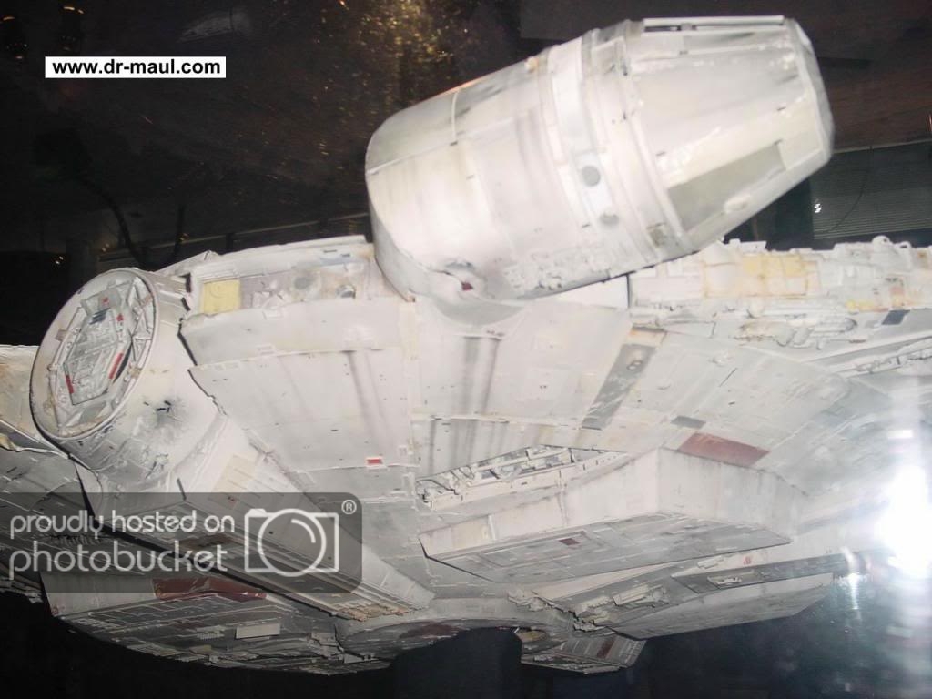 falcon12underside_jpg.jpg