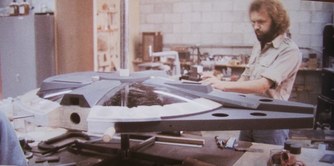 falcon14.jpg