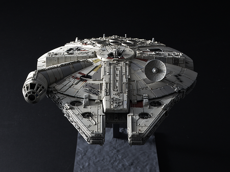 Falcon_1.png