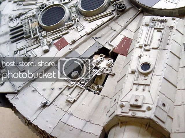 falcondetail1.jpg