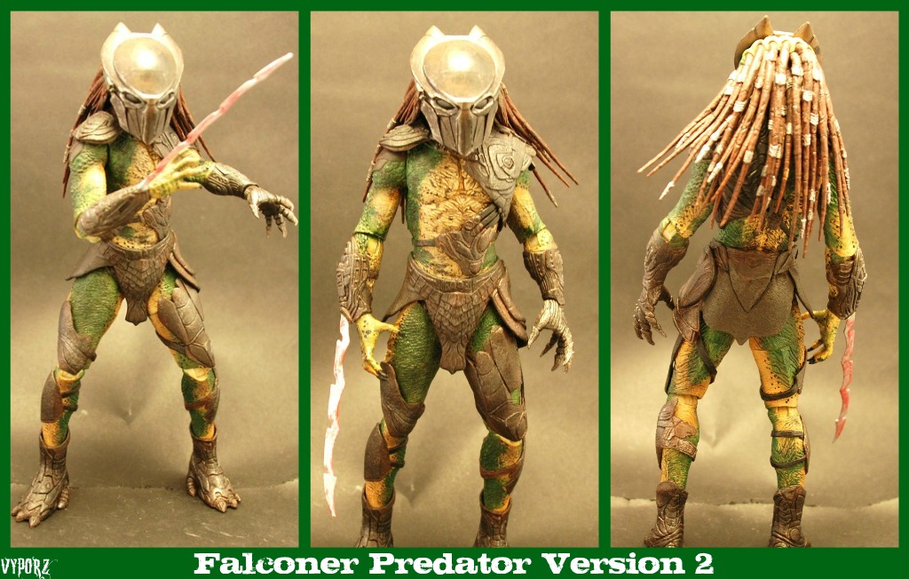 Falconer_Predator_Version_2.jpg