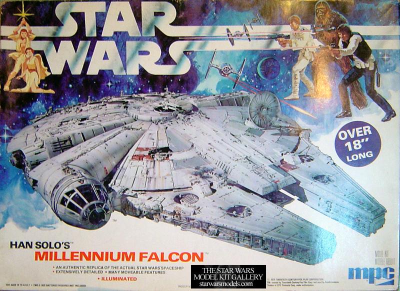 falconmpc.jpg