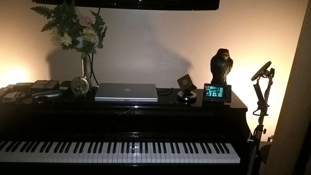 FalconPiano s.jpg