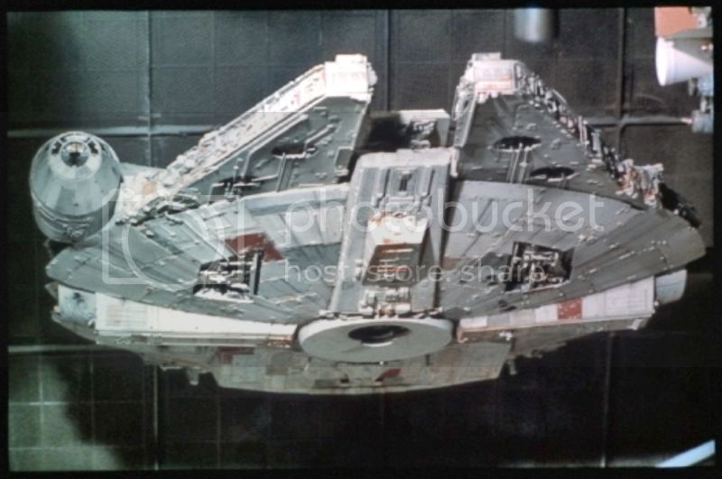 falconsagdvd02.jpg
