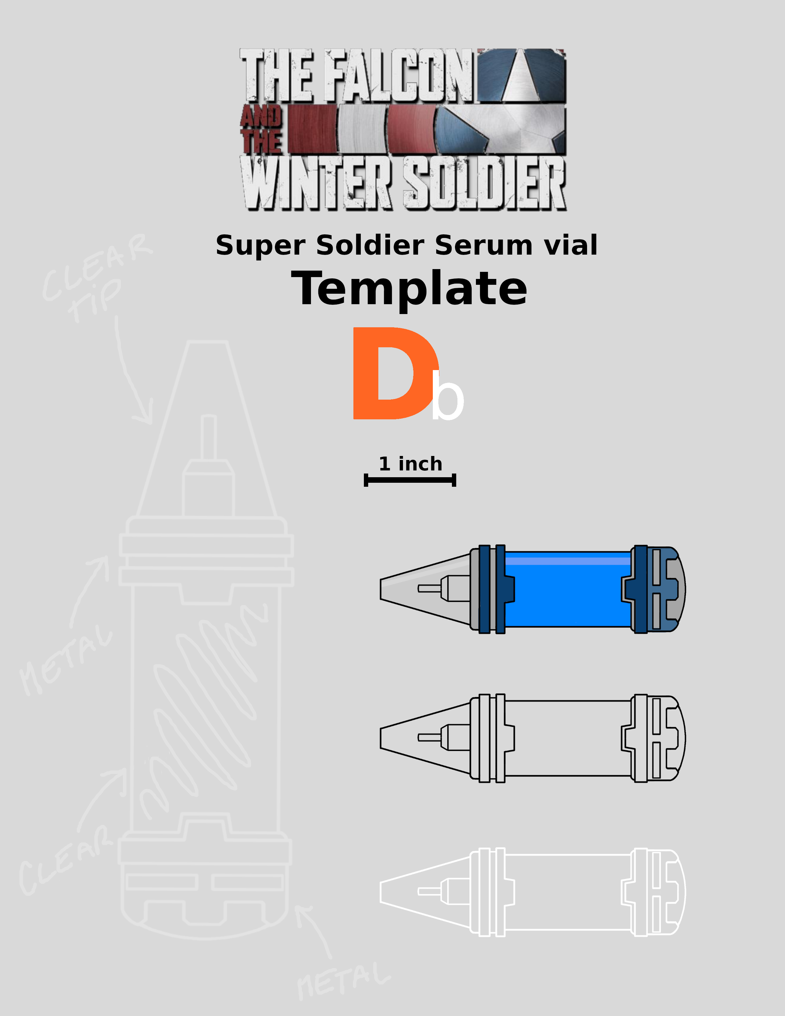 FalconWinterSoliderSuperSoldierSerumBluePrint_v2.jpg