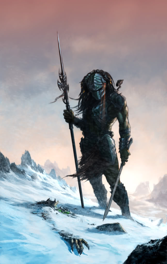 Fallen_Predator_by_SID75.jpg