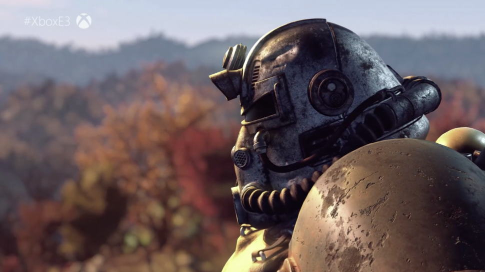 Fallout-76-E3-2018-3-970x545.png