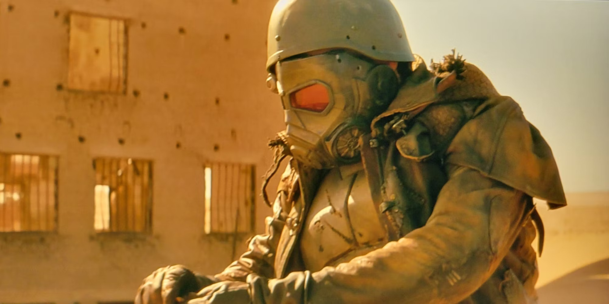 fallout-tv-show-ranger-outfit.jpg
