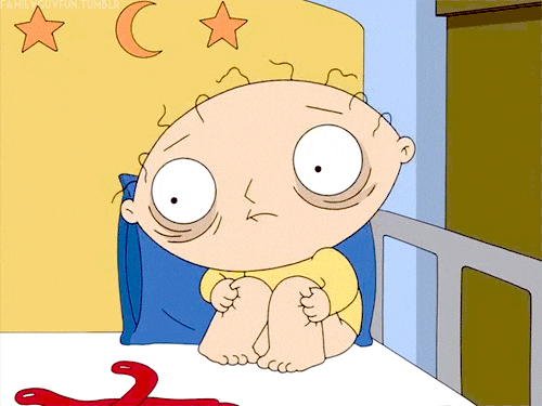 Family Guy Reaction GIF.gif