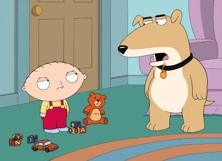 Family Guy Vinny Stewie.JPG