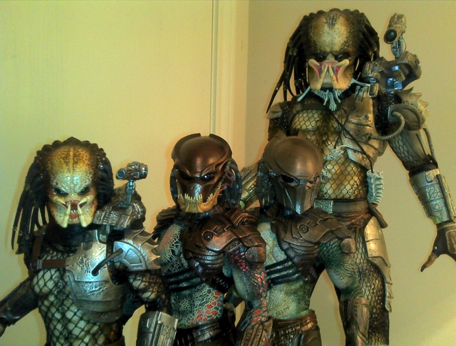 family2.jpg