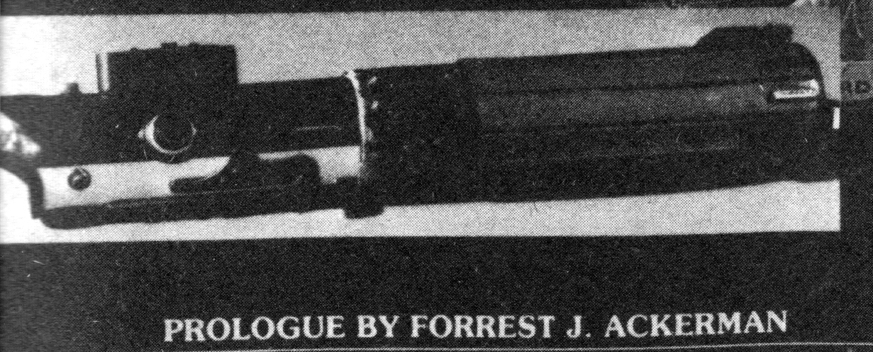 Famous Monsters Lightsaber No 171 Pg 15 Closeup.jpg