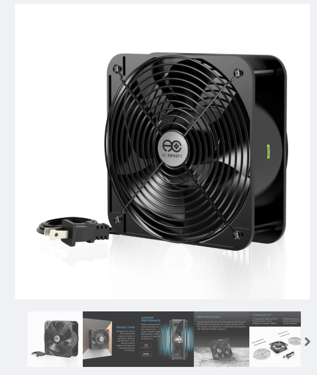 Fan1.PNG