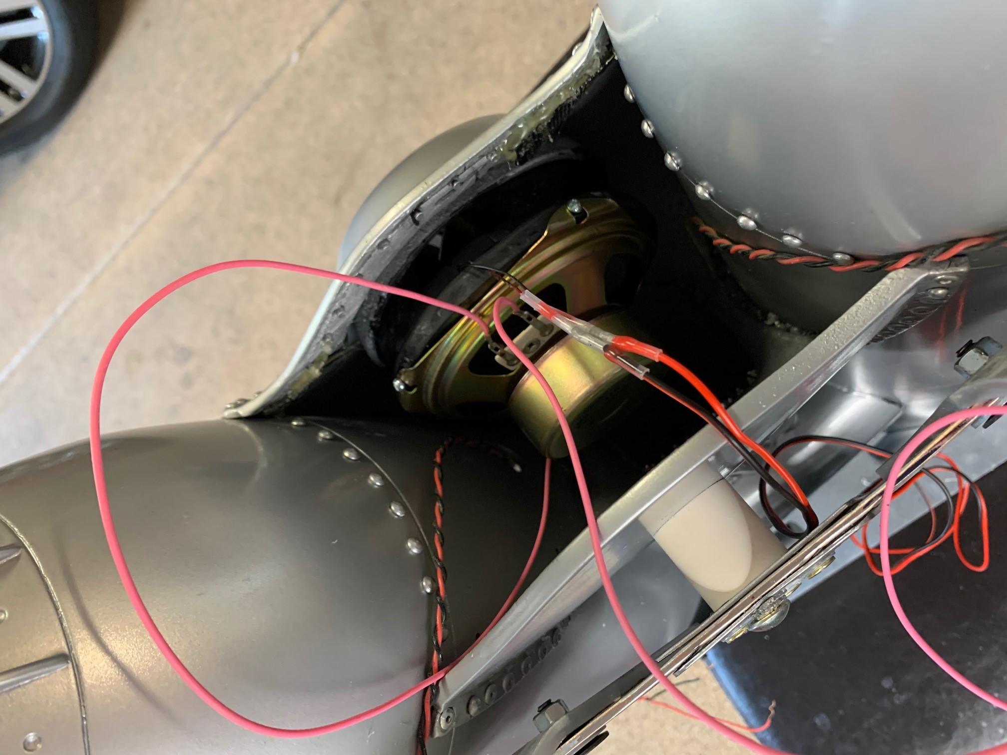 Fan_Assembly_04.jpg