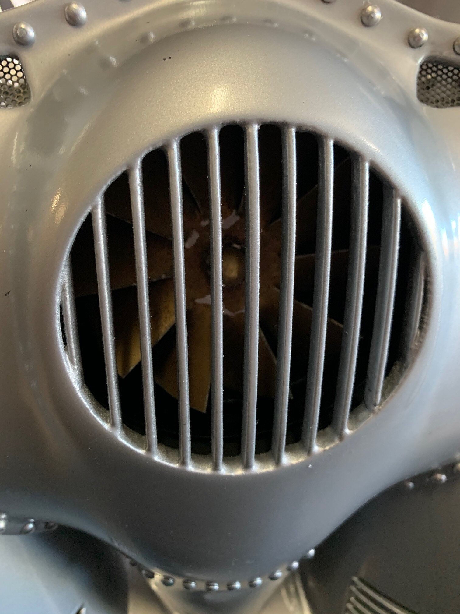 Fan_Assembly_05.jpg