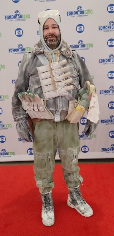 fanexpo01.jpg